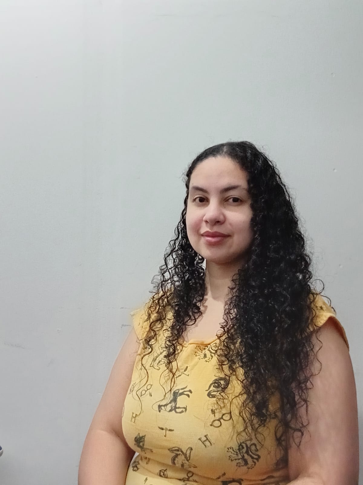 Beatriz Silvestre